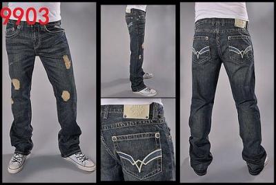 Affliction jeans-54